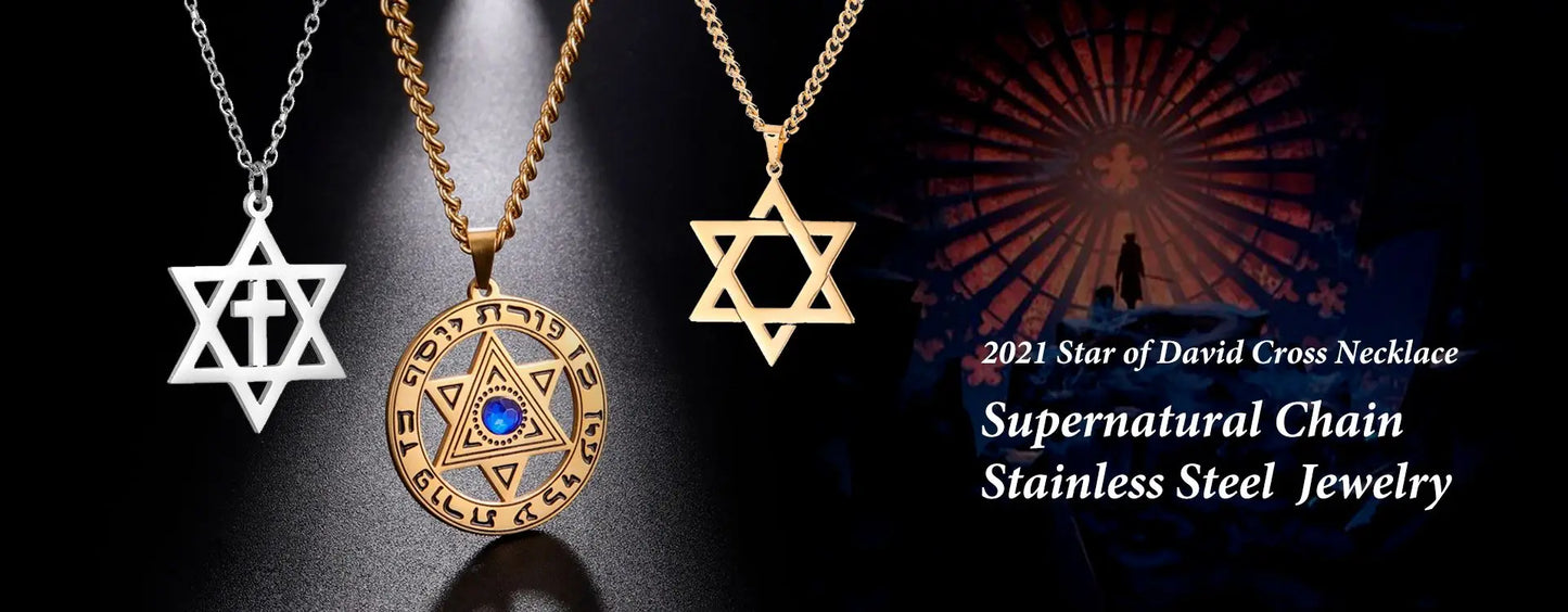 Likegreat Slavic Kolovrat Symbols Necklace for Men Pagan Sun Wheel Talisman Amulet Link Chain Pendants Religious Jewelry