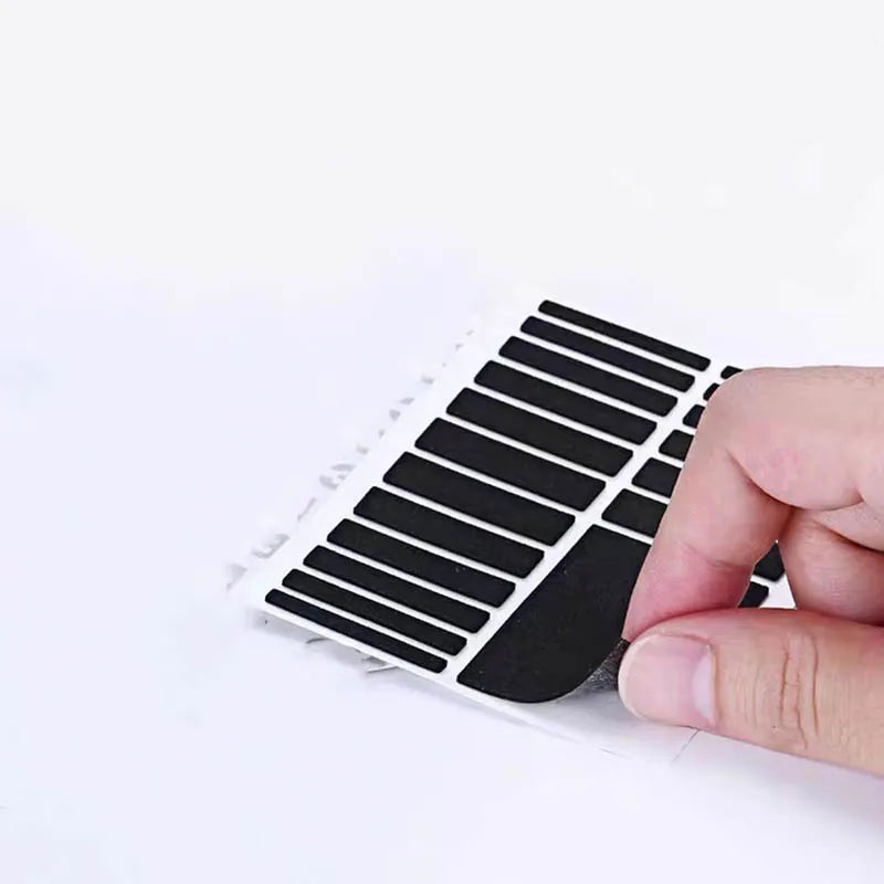 Invisible Ring Size Adjuster