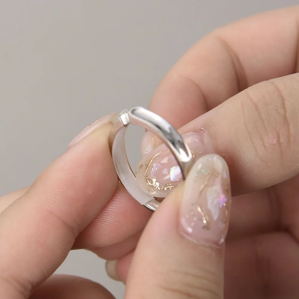 Invisible Ring Size Adjuster