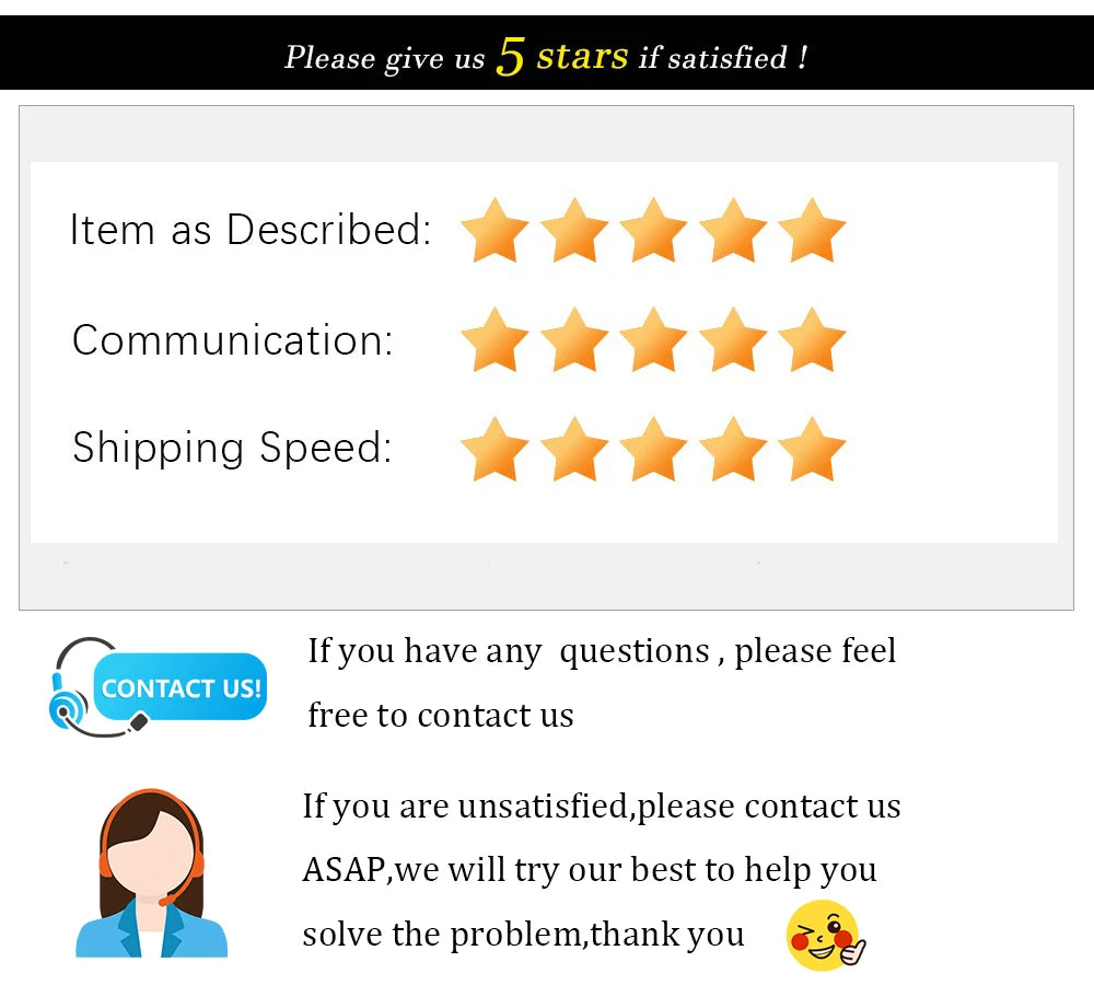 Female Hexagram Crystal Pendant Necklace Fashion Stainless Steel Star of David Charms Necklaces For Women Elegant Amulet Jewelry
