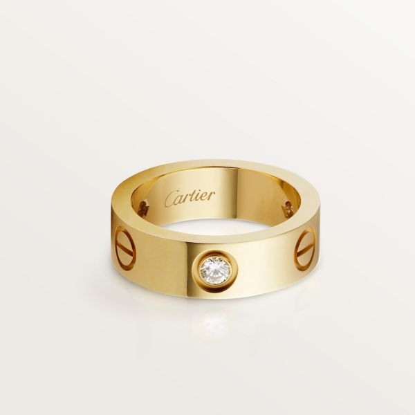 Cartier Rings & bracelets